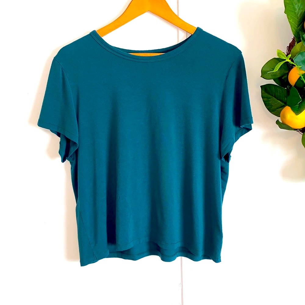 AE soft & sexy tee